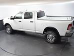 New 2024 Ram 2500 Tradesman Crew Cab 4x4, Pickup for sale #05T1240 - photo 31