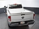 New 2024 Ram 2500 Tradesman Crew Cab 4x4, Pickup for sale #05T1240 - photo 32