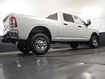 2024 Ram 2500 Crew Cab 4x4, Pickup for sale #05T1240 - photo 33