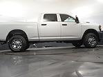 New 2024 Ram 2500 Tradesman Crew Cab 4x4, Pickup for sale #05T1240 - photo 34