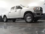 New 2024 Ram 2500 Tradesman Crew Cab 4x4, Pickup for sale #05T1240 - photo 35