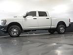 New 2024 Ram 2500 Tradesman Crew Cab 4x4, Pickup for sale #05T1240 - photo 38