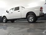2024 Ram 2500 Crew Cab 4x4, Pickup for sale #05T1240 - photo 39