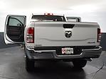 New 2024 Ram 2500 Tradesman Crew Cab 4x4, Pickup for sale #05T1240 - photo 42