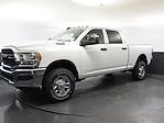 New 2024 Ram 2500 Tradesman Crew Cab 4x4, Pickup for sale #05T1240 - photo 14