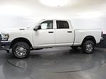 New 2024 Ram 2500 Tradesman Crew Cab 4x4, Pickup for sale #05T1240 - photo 16