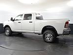 New 2024 Ram 2500 Tradesman Crew Cab 4x4, Pickup for sale #05T1240 - photo 18