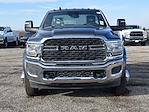 New 2024 Ram 5500 Tradesman Regular Cab 4x4, Cab Chassis for sale #05T1269 - photo 4