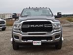 New 2024 Ram 5500 Tradesman Regular Cab 4x4, Cab Chassis for sale #05T1271 - photo 5