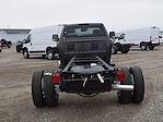 New 2024 Ram 5500 Tradesman Regular Cab 4x4, Cab Chassis for sale #05T1271 - photo 11