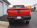 New 2024 Ram 3500 Tradesman Regular Cab 4x4, Pickup for sale #05T1286 - photo 4