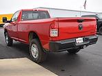 New 2024 Ram 3500 Tradesman Regular Cab 4x4, Pickup for sale #05T1286 - photo 11