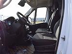 2023 Ram ProMaster 1500 High Roof FWD, Empty Cargo Van for sale #05T1290 - photo 9