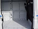 2023 Ram ProMaster 1500 High Roof FWD, Empty Cargo Van for sale #05T1290 - photo 12