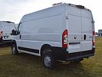 New 2023 Ram ProMaster 1500 FL High Roof FWD, Empty Cargo Van for sale #05T1290 - photo 14