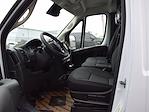 2023 Ram ProMaster 1500 High Roof FWD, Empty Cargo Van for sale #05T1321 - photo 7