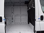 2023 Ram ProMaster 1500 High Roof FWD, Empty Cargo Van for sale #05T1321 - photo 10