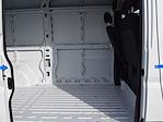 New 2023 Ram ProMaster 1500 Base High Roof FWD, Empty Cargo Van for sale #05T1328 - photo 14