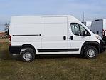 New 2023 Ram ProMaster 1500 Base High Roof FWD, Empty Cargo Van for sale #05T1328 - photo 5