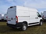 New 2023 Ram ProMaster 1500 Base High Roof FWD, Empty Cargo Van for sale #05T1328 - photo 6