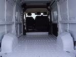 2023 Ram ProMaster 1500 High Roof FWD, Empty Cargo Van for sale #05T1336 - photo 2