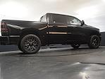 2024 Ram 1500 Crew Cab 4x4, Pickup for sale #05T1340 - photo 46
