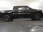 2024 Ram 1500 Crew Cab 4x4, Pickup for sale #05T1340 - photo 47