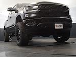 2024 Ram 1500 Crew Cab 4x4, Pickup for sale #05T1341 - photo 61