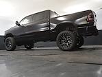 2024 Ram 1500 Crew Cab 4x4, Pickup for sale #05T1341 - photo 64