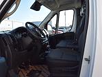 New 2023 Ram ProMaster 1500 FL High Roof FWD, Empty Cargo Van for sale #05T1344 - photo 7