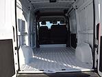 New 2023 Ram ProMaster 1500 FL High Roof FWD, Empty Cargo Van for sale #05T1344 - photo 2