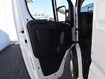 New 2023 Ram ProMaster 1500 FL High Roof FWD, Empty Cargo Van for sale #05T1344 - photo 4