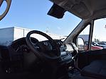 New 2023 Ram ProMaster 1500 FL High Roof FWD, Empty Cargo Van for sale #05T1344 - photo 14