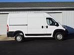 New 2023 Ram ProMaster 1500 FL High Roof FWD, Empty Cargo Van for sale #05T1344 - photo 9