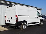 New 2023 Ram ProMaster 1500 FL High Roof FWD, Empty Cargo Van for sale #05T1344 - photo 11