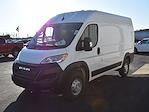 New 2023 Ram ProMaster 1500 FL High Roof FWD, Empty Cargo Van for sale #05T1344 - photo 15