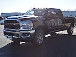 2024 Ram 3500 Crew Cab 4x4, Pickup for sale #05T1355 - photo 6