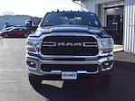 2024 Ram 3500 Crew Cab 4x4, Pickup for sale #05T1355 - photo 8