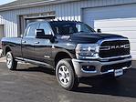 2024 Ram 3500 Crew Cab 4x4, Pickup for sale #05T1355 - photo 9