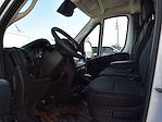 New 2023 Ram ProMaster 1500 FL High Roof FWD, Empty Cargo Van for sale #05T1360 - photo 7