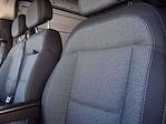 New 2023 Ram ProMaster 1500 FL High Roof FWD, Empty Cargo Van for sale #05T1360 - photo 3