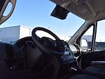 New 2023 Ram ProMaster 1500 FL High Roof FWD, Empty Cargo Van for sale #05T1360 - photo 14