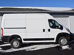 New 2023 Ram ProMaster 1500 FL High Roof FWD, Empty Cargo Van for sale #05T1360 - photo 9