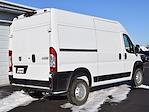 New 2023 Ram ProMaster 1500 FL High Roof FWD, Empty Cargo Van for sale #05T1360 - photo 11