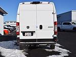 New 2023 Ram ProMaster 1500 FL High Roof FWD, Empty Cargo Van for sale #05T1360 - photo 12