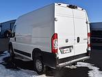 New 2023 Ram ProMaster 1500 FL High Roof FWD, Empty Cargo Van for sale #05T1360 - photo 13