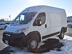 New 2023 Ram ProMaster 1500 FL High Roof FWD, Empty Cargo Van for sale #05T1360 - photo 15