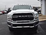 New 2023 Ram 2500 Tradesman Regular Cab 4x4, M H EBY Big Country Flatbed Truck for sale #05T1361 - photo 4