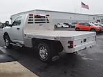 2023 Ram 2500 Regular Cab 4x4, M H EBY Big Country Flatbed Truck for sale #05T1361 - photo 15