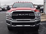 New 2023 Ram 2500 Tradesman Crew Cab 4x4, M H EBY Free Country Flatbed Truck for sale #05T1370 - photo 4